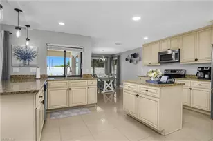 828 SW 51st Terrace, Cape Coral, FL 33914 - Photo 17