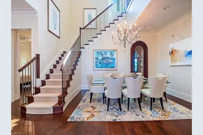 3100 Rum Row, Naples, FL 34102 - Photo 15