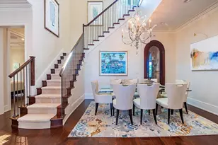 3100 Rum Row, Naples, FL 34102 - Photo 15