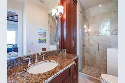 3100 Rum Row, Naples, FL 34102 - Photo 37