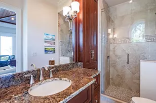 3100 Rum Row, Naples, FL 34102 - Photo 37