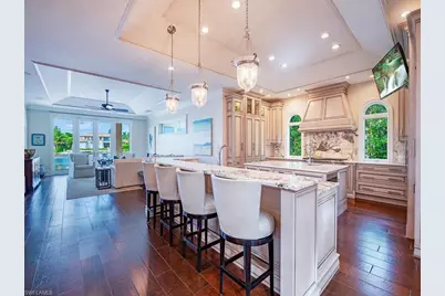 3100 Rum Row, Naples, FL 34102 - Photo 5