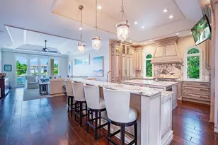 3100 Rum Row, Naples, FL 34102 - Photo 5