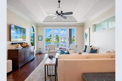3100 Rum Row, Naples, FL 34102 - Photo 11