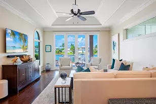3100 Rum Row, Naples, FL 34102 - Photo 11