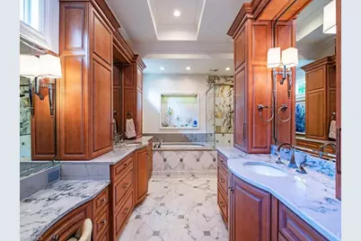 3100 Rum Row, Naples, FL 34102 - Photo 21