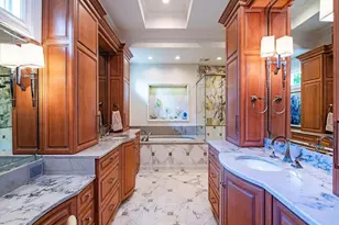 3100 Rum Row, Naples, FL 34102 - Photo 21
