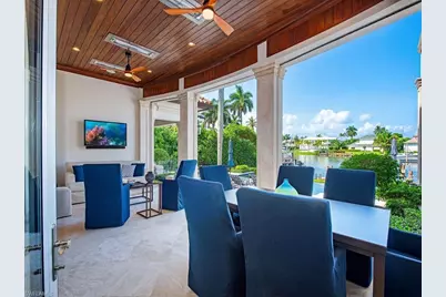 3100 Rum Row, Naples, FL 34102 - Photo 25
