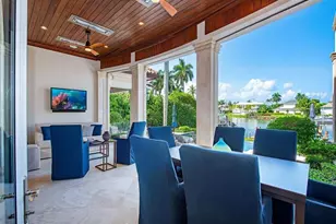 3100 Rum Row, Naples, FL 34102 - Photo 25