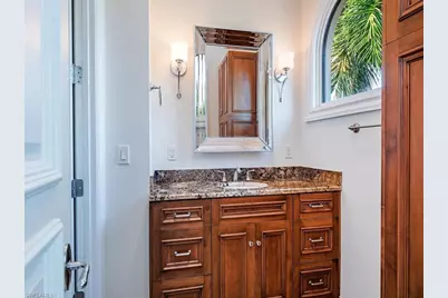 3100 Rum Row, Naples, FL 34102 - Photo 39