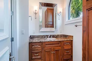 3100 Rum Row, Naples, FL 34102 - Photo 39