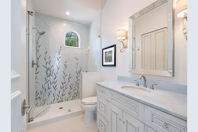 3100 Rum Row, Naples, FL 34102 - Photo 31