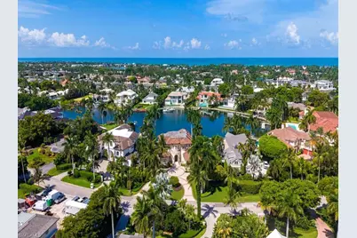 3100 Rum Row, Naples, FL 34102 - Photo 13