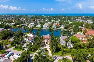 3100 Rum Row, Naples, FL 34102 - Photo 13
