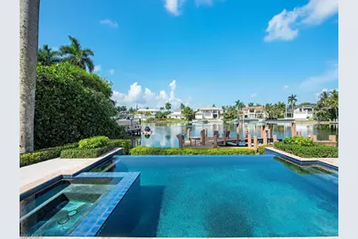 3100 Rum Row, Naples, FL 34102 - Photo 7