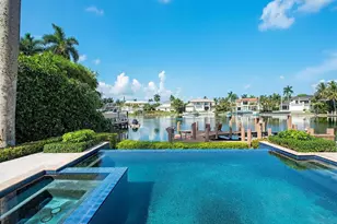 3100 Rum Row, Naples, FL 34102 - Photo 7