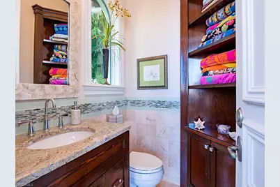 3100 Rum Row, Naples, FL 34102 - Photo 33