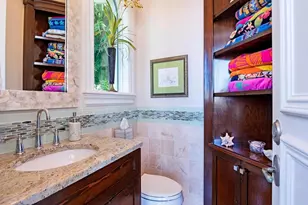 3100 Rum Row, Naples, FL 34102 - Photo 33