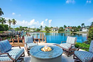 3100 Rum Row, Naples, FL 34102 - Photo 23