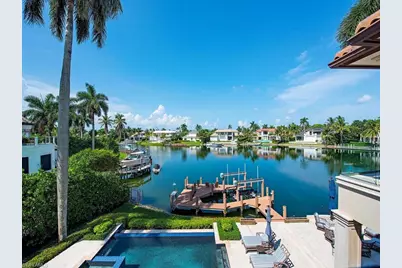 3100 Rum Row, Naples, FL 34102 - Photo 3