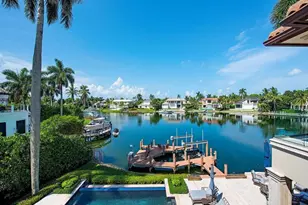 3100 Rum Row, Naples, FL 34102 - Photo 3
