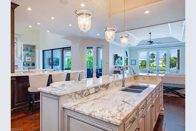 3100 Rum Row, Naples, FL 34102 - Photo 9