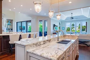 3100 Rum Row, Naples, FL 34102 - Photo 9