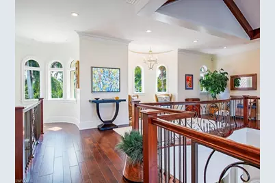 3100 Rum Row, Naples, FL 34102 - Photo 29