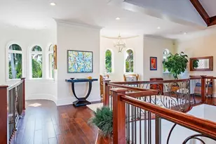 3100 Rum Row, Naples, FL 34102 - Photo 29