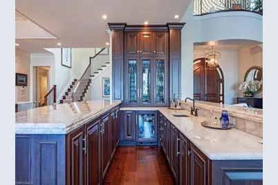3100 Rum Row, Naples, FL 34102 - Photo 17