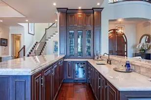 3100 Rum Row, Naples, FL 34102 - Photo 17