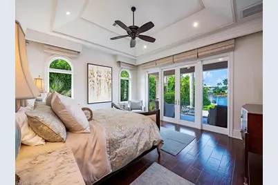 3100 Rum Row, Naples, FL 34102 - Photo 19
