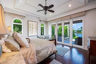 3100 Rum Row, Naples, FL 34102 - Photo 19