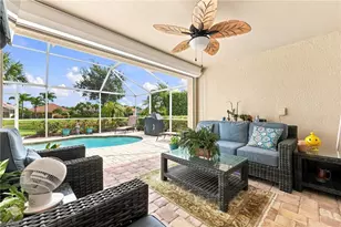 [Address not provided], Naples, FL 34114 - Photo 27