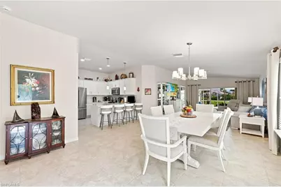 [Address not provided], Naples, FL 34114 - Photo 7