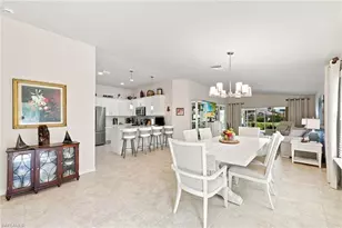 [Address not provided], Naples, FL 34114 - Photo 7