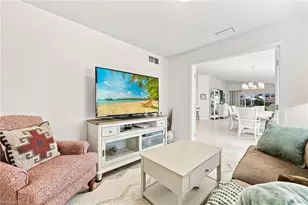 [Address not provided], Naples, FL 34114 - Photo 17
