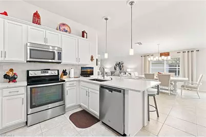 [Address not provided], Naples, FL 34114 - Photo 11