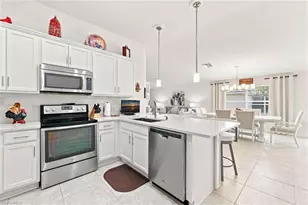 [Address not provided], Naples, FL 34114 - Photo 11