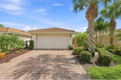 [Address not provided], Naples, FL 34114 - Photo 1