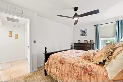 [Address not provided], Naples, FL 34114 - Photo 23