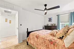 [Address not provided], Naples, FL 34114 - Photo 23