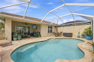 [Address not provided], Naples, FL 34114 - Photo 5