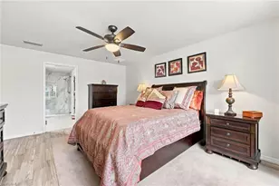 [Address not provided], Naples, FL 34114 - Photo 19