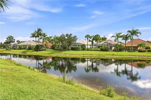 [Address not provided], Naples, FL 34114 - Photo 29