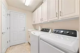 [Address not provided], Naples, FL 34114 - Photo 25