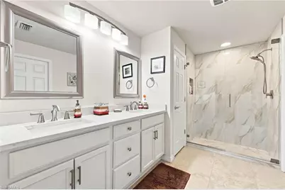 [Address not provided], Naples, FL 34114 - Photo 21