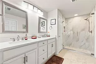 [Address not provided], Naples, FL 34114 - Photo 21