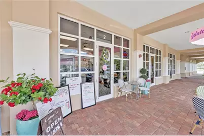 [Address not provided], Naples, FL 34114 - Photo 47