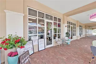 [Address not provided], Naples, FL 34114 - Photo 47
